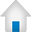 Address - HAGIOGRAPHY