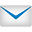 E-mail - HAGIOGRAPHY