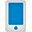 Mobile - HAGIOGRAPHY