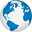 Website - HAGIOGRAPHY